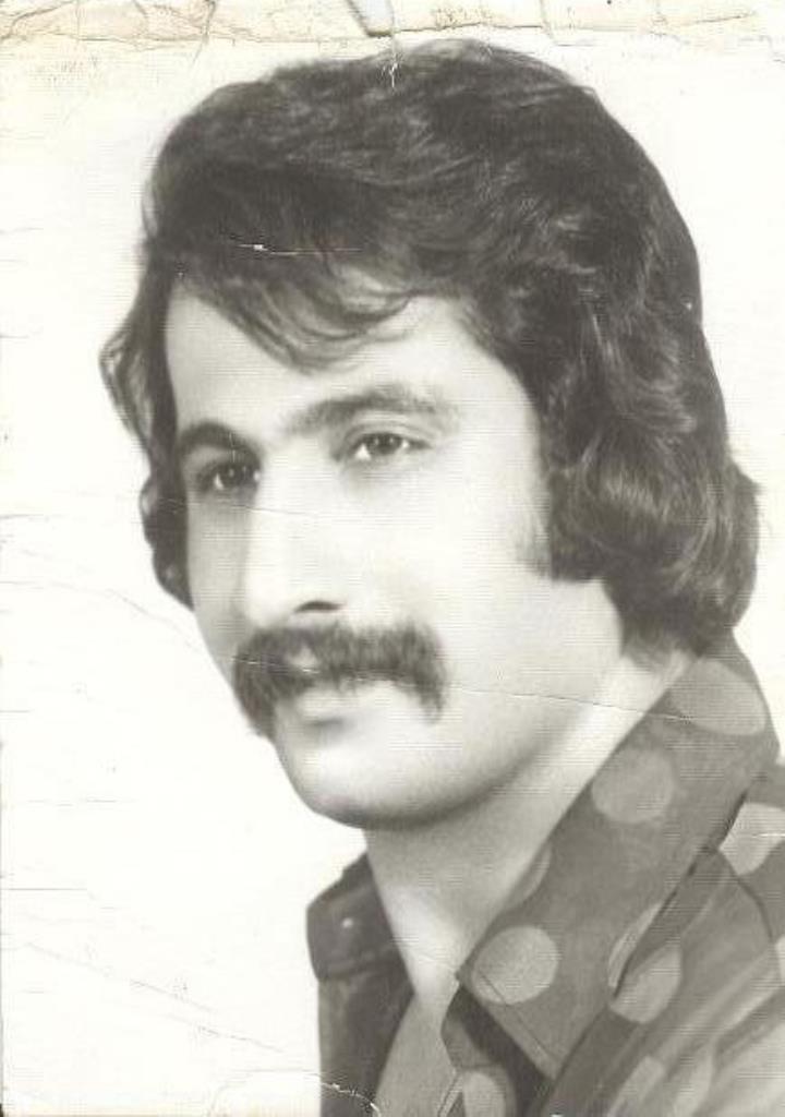 فاقد تصویر